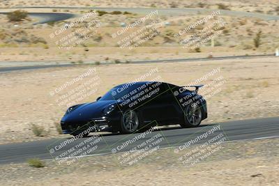 media/Nov-13-2022-VIP Trackdays (Sun) [[2cd065014b]]/C group/Speed Shots/